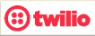 Twilio is the world’s leading cloud communication platform that enables you to engage customers across channels Twilio